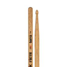 Load image into Gallery viewer, Vic Firth American Classic Terra 5A