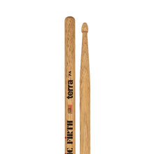 Load image into Gallery viewer, Vic Firth American Classic Terra 7A