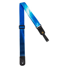 Load image into Gallery viewer, Flight Ukulele Strap - Surf