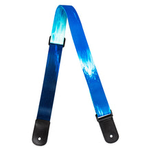 Load image into Gallery viewer, Flight Ukulele Strap - Surf