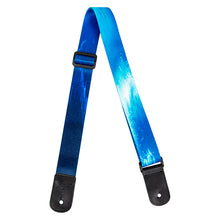 Load image into Gallery viewer, Flight Ukulele Strap - Surf
