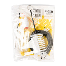 Load image into Gallery viewer, Stagg Euphonium Pro Cleaning Kit