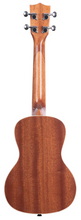 Load image into Gallery viewer, Kala Gloss Mahogany Concert Ukulele - Natural