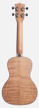 Load image into Gallery viewer, Kala Exotic Mahogany Series Concert Ukulele - Natural
