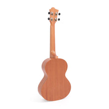 Load image into Gallery viewer, Octopus UK215T Academy Tenor Ukulele - Natural