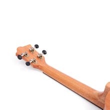 Load image into Gallery viewer, Octopus UK215T Academy Tenor Ukulele - Natural