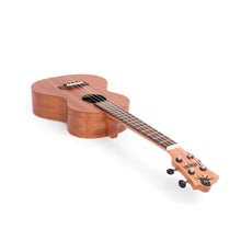 Load image into Gallery viewer, Octopus UK215T Academy Tenor Ukulele - Natural