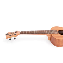 Load image into Gallery viewer, Octopus UK215T Academy Tenor Ukulele - Natural