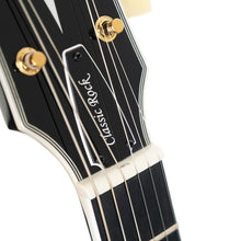 Load image into Gallery viewer, Cort CR270 Classic Rock Series Electric Guitar - Black