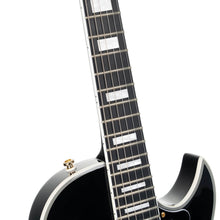 Load image into Gallery viewer, Cort CR270 Classic Rock Series Electric Guitar - Black
