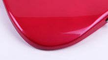 Load image into Gallery viewer, Gould Santa Fe Electric Guitar - Metallic Raspberry Red