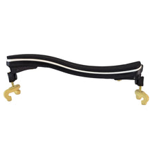 Load image into Gallery viewer, Hidersine Andante Violin Shoulder Rest 1/4 - 1/16