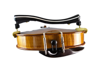 Load image into Gallery viewer, Hidersine Andante Violin Shoulder Rest 1/4 - 1/16