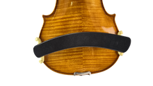 Load image into Gallery viewer, Hidersine Andante Violin Shoulder Rest 1/4 - 1/16