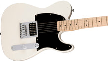 Load image into Gallery viewer, Squier Sonic Series Esquire Electric Guitar - Arctic White