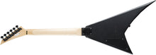 Load image into Gallery viewer, Jackson JS Series RR Minion JS1X - Satin Black