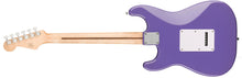 Load image into Gallery viewer, Squier Sonic Series Stratocaster Electric Guitar - Ultraviolet