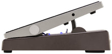 Load image into Gallery viewer, Fender Tread Light Volume / Expression Guitar Effects Pedal
