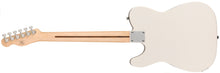 Load image into Gallery viewer, Squier Sonic Series Esquire Electric Guitar - Arctic White