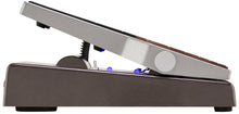 Load image into Gallery viewer, Fender Tread Light Volume / Expression Guitar Effects Pedal