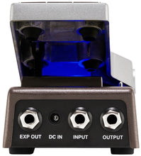 Load image into Gallery viewer, Fender Tread Light Volume / Expression Guitar Effects Pedal