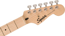 Load image into Gallery viewer, Squier Sonic Series Stratocaster Electric Guitar - 2 Tone Sunburst