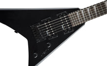 Load image into Gallery viewer, Jackson JS Series RR Minion JS1X - Satin Black