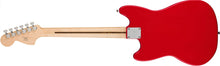 Load image into Gallery viewer, Squier Sonic Series Mustang Electric Guitar - Torino Red