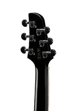 Load image into Gallery viewer, Ibanez TCY10E Talman Electro Acoustic Guitar - Black