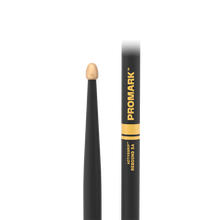 Load image into Gallery viewer, Promark Rebound 5A Hickory - R5AAG
