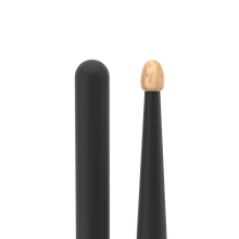 Load image into Gallery viewer, Promark Rebound 5A Hickory - R5AAG