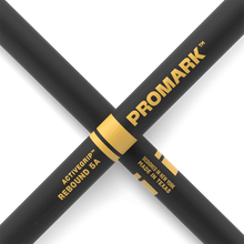 Load image into Gallery viewer, Promark Rebound 5A Hickory - R5AAG