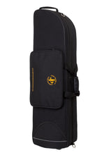 Load image into Gallery viewer, John Packer JP332 Rath Bb/F Tenor Trombone