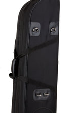 Load image into Gallery viewer, John Packer JP332 Rath Bb/F Tenor Trombone