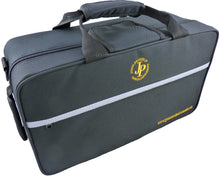 Load image into Gallery viewer, John Packer - JP071 Bb Cornet