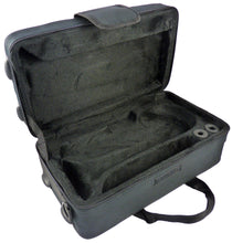 Load image into Gallery viewer, John Packer - JP071 Bb Cornet