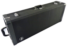 Load image into Gallery viewer, John Packer JP042 Bb Tenor Saxophone