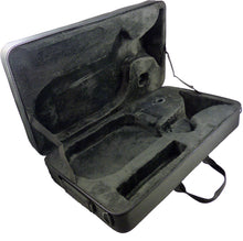 Load image into Gallery viewer, John Packer JP072 Tenor Horn Lacquer