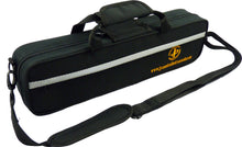 Load image into Gallery viewer, John Packer JP011 Flute