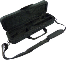 Load image into Gallery viewer, John Packer JP011 Flute