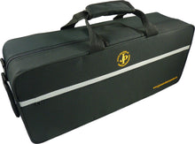 Load image into Gallery viewer, John Packer JP051 Bb Trumpet Lacquer