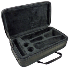 Load image into Gallery viewer, John Packer JP021 Bb Clarinet