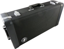 Load image into Gallery viewer, John Packer JP151 Bb Trumpet Lacquer