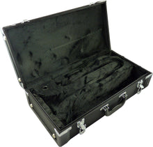 Load image into Gallery viewer, John Packer JP151 Bb Trumpet Silverplate