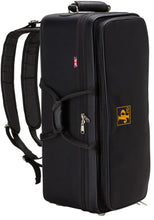 Load image into Gallery viewer, John Packer JP351SW LT Bb Trumpet