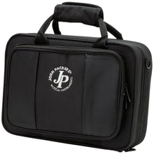 Load image into Gallery viewer, John Packer JP221 Step Up Bb Clarinet