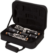 Load image into Gallery viewer, John Packer JP221 Step Up Bb Clarinet