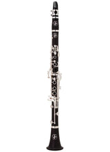 Load image into Gallery viewer, John Packer JP221 Step Up Bb Clarinet
