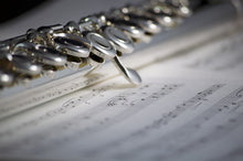 Load image into Gallery viewer, John Packer JP111 Step Up Flute