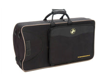 Load image into Gallery viewer, John Packer JP273 Baritone Horn Lacquer